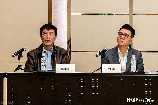 图片专区亚洲色图